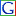Add 'Uzbekistan customs' to google bookmarks