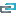Add 'Uzbekistan customs' to my link vault