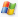 Add 'Embassy of Uzbekistan in Guam' to Windows live