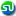Add 'Embassy of Uzbekistan in Guam' to stumbleupon