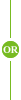 Uzbekistan info