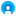 Add 'Embassy of Uzbekistan in Chile' to blue dot