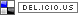 Add 'Embassy of Uzbekistan in Chile' to del.icio.us