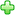 Add 'Embassy of Uzbekistan in Chile' to taggly